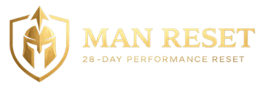 Man Reset